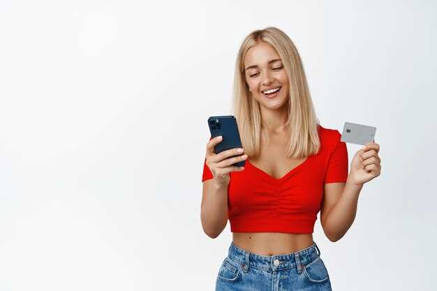 Consejos para utilizar de forma segura las aplicaciones de préstamos en tu iPhone
