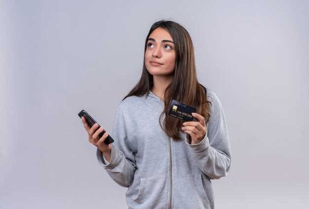Problemas de conexión a internet