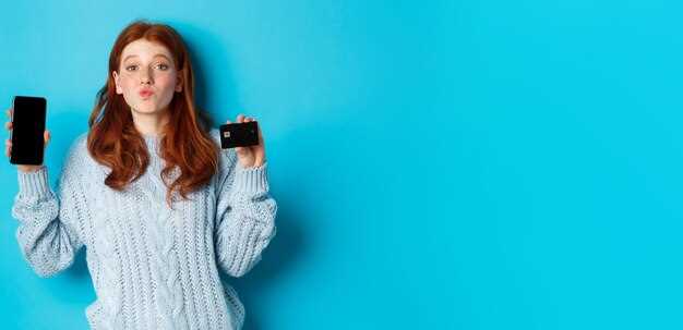 App citibanamex no funciona 2022