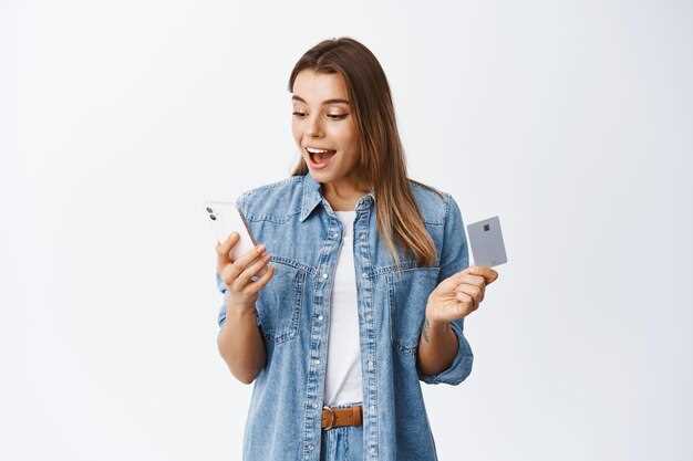 Ventajas de utilizar una app para prestamos