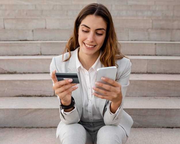 Requisitos para solicitar un préstamo a través de la app