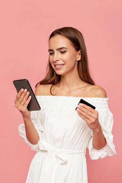 ¿Qué es una app de préstamos confiables?