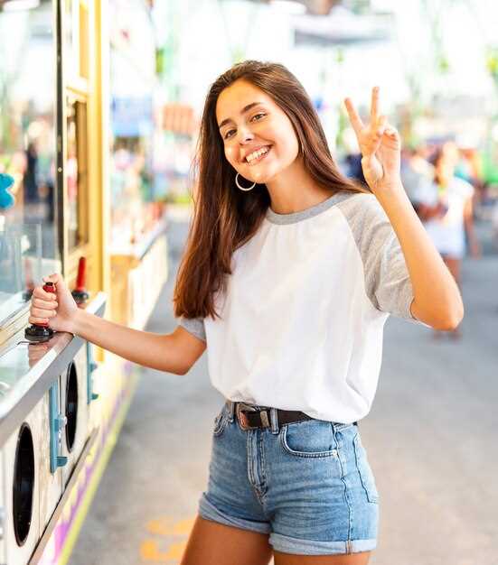 Horarios de Banamex los sábados en Monterrey