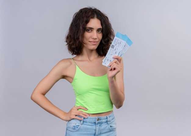 Descubre todas las funcionalidades que Banamex Bancanet tiene para ti