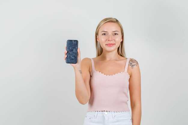 Atención personalizada a través de la línea telefónica