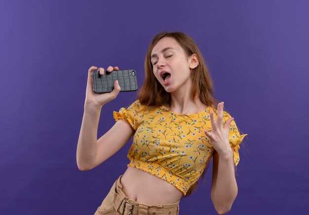 Banamex telefono