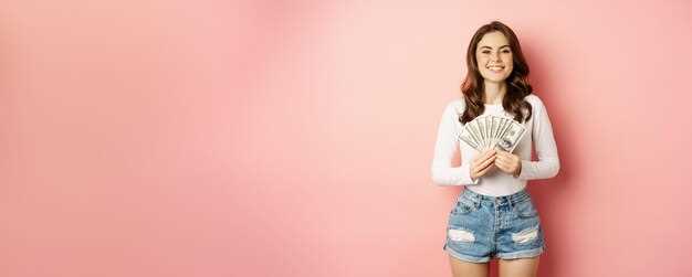 ¿Cómo solicitar un préstamo en Financiera Afirme?