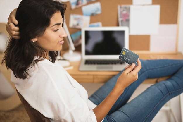 ¿Qué es Banco Azteca y por qué elegirlo para solicitar un préstamo?