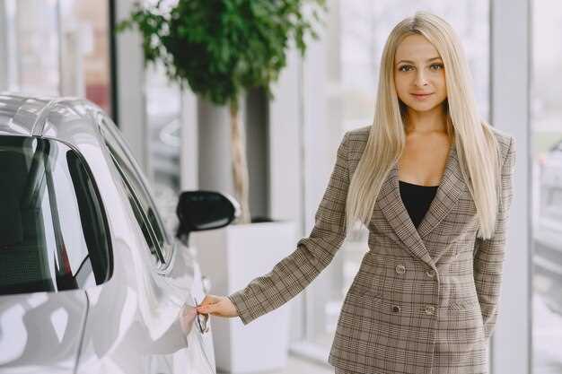 ¿Por qué elegir Banregio para financiar tu auto?