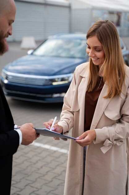 Conoce nuestra amplia selección de autos seminuevos en Banregio