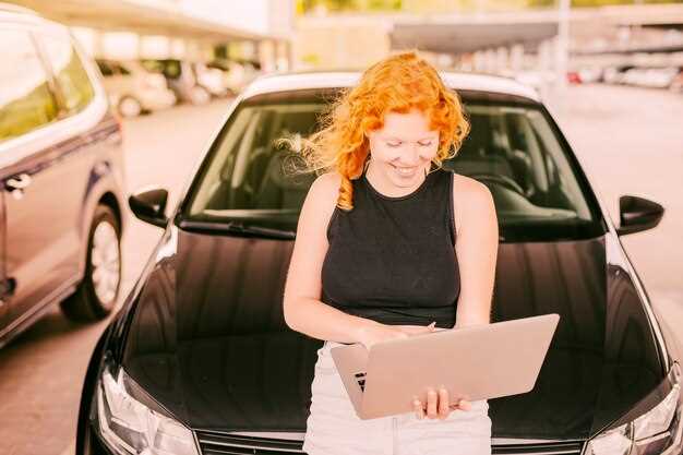 ¿Estás buscando financiamiento para adquirir un auto seminuevo? En Banregio tenemos la solución perfecta para ti. Con nuestro préstamo automotriz, podrás disfrutar de tasas competitivas y plazos flexibles, todo de la mano de un banco de confianza como Banregio.
