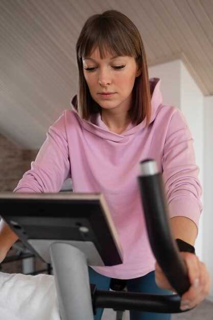 Beneficios de BBVA online: