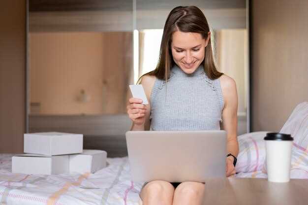 Beneficios exclusivos para clientes de BBVA online