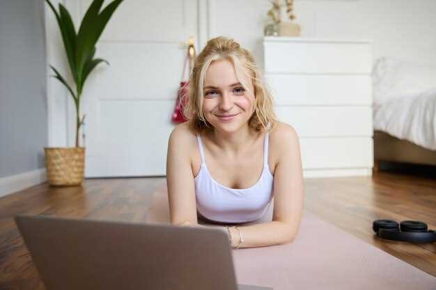 Descubre las ventajas de utilizar BBVA online