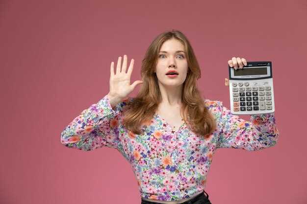 INPC calculadora: simplifica el cálculo del Índice Nacional de Precios al Consumidor