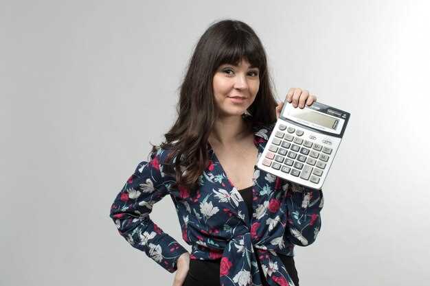Calculadora de INPC: una forma sencilla de medir la inflación en tu país