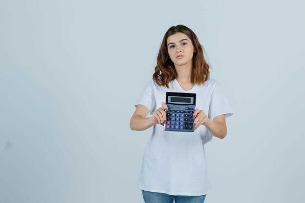 Calculadora IPC México: conoce la variación de precios en la economía mexicana