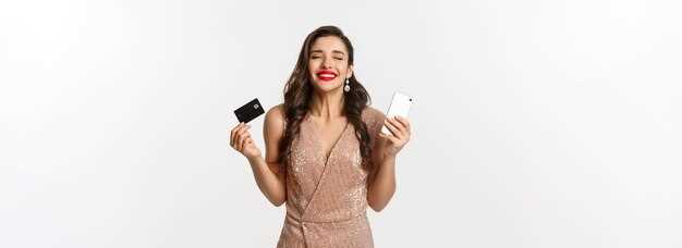 Beneficios de la Citibanamex Mastercard: