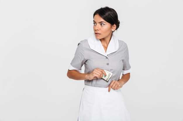 Cómo limpiar mi buró de crédito en Guatemala