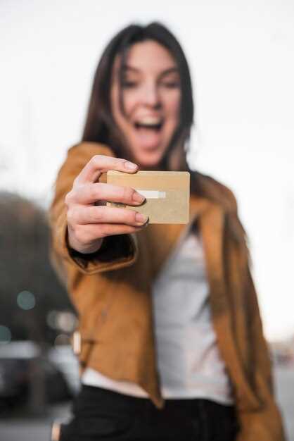 Como transferir dinero de bancoppel express