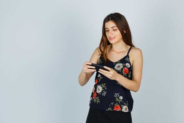 1. Regístrate en la aplicación Creditea