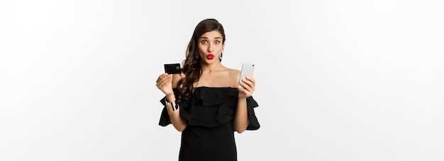 Cómo saber si una empresa está registrada en Condusef
