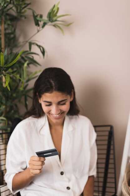 Regulación legal de Credito 365