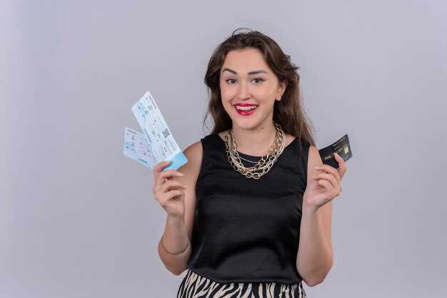 Requisitos para obtener un préstamo en Banco Azteca