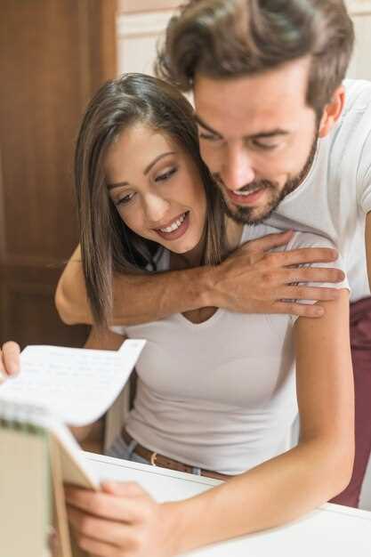 Financiera de Confianza