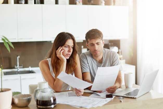 Consejos para elegir el mejor crédito hipotecario