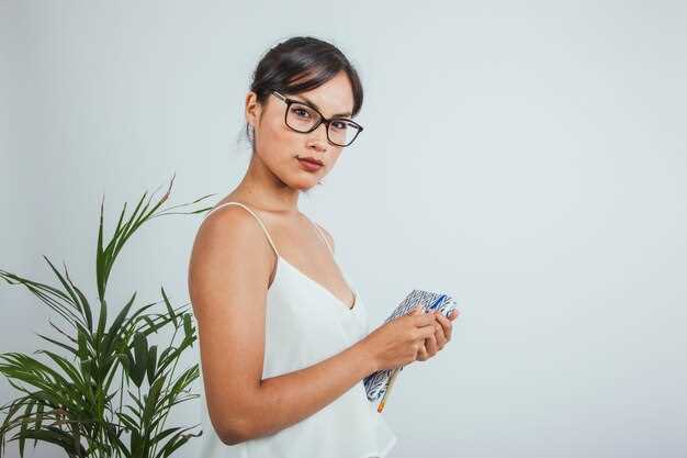 Beneficios de la cuenta ahorro Bansefi