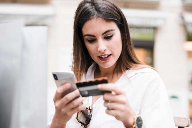 ¿Qué es una cuenta digital Santander?