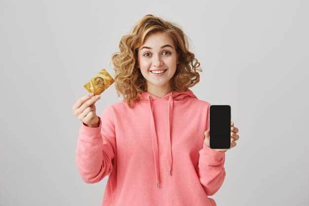 Didi Finanzas: ¿Qué servicios adicionales ofrece?