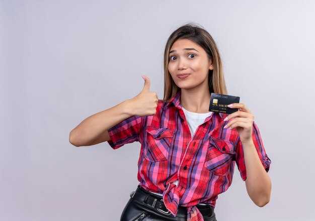 Simulador de préstamos Didi: ¿Cómo utilizarlo para calcular tu crédito ideal?