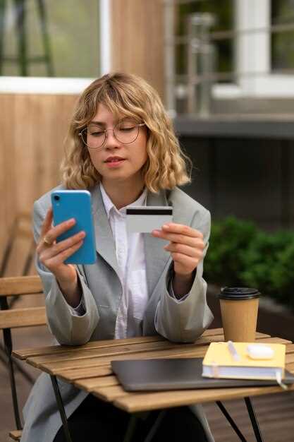 Diferencia entre credito y prestamo