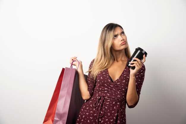 Pagos diferidos Banamex