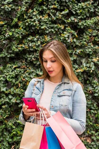 Diferir compras a meses sin intereses banamex