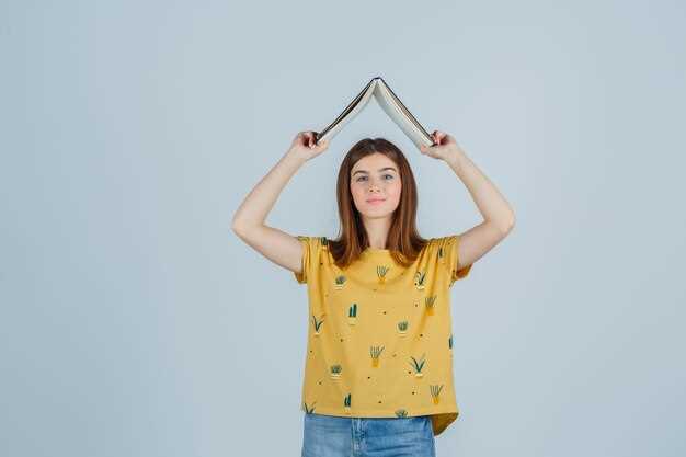 Consejos para empeñar las escrituras de tu casa de forma segura