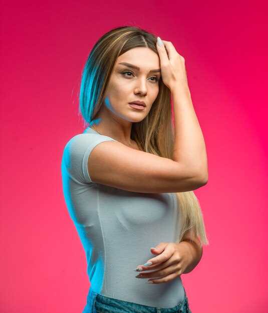 Elektra productos