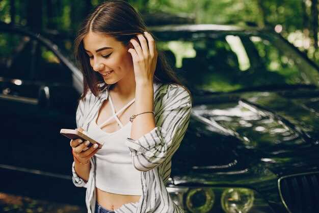 Proceso de empeño de carros en Monterrey paso a paso