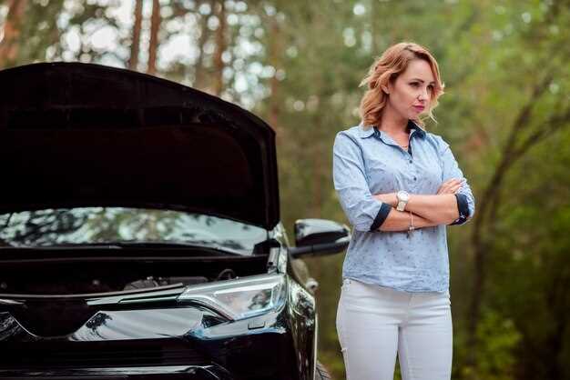 Requisitos para empeñar un auto en Monte de Piedad