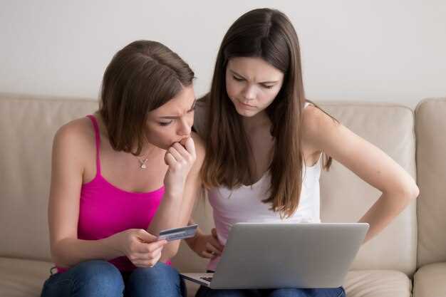 ¿Qué hacer si fui estafado al hacer una compra por internet?
