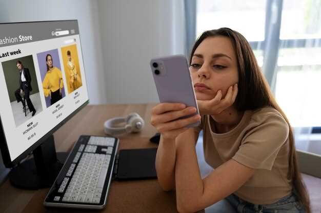 Aprender de la experiencia y tomar precauciones para futuras compras online