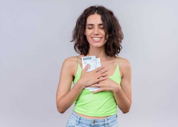 ¡Listo! Has realizado con éxito el pago de tu tarjeta Inbursa por internet