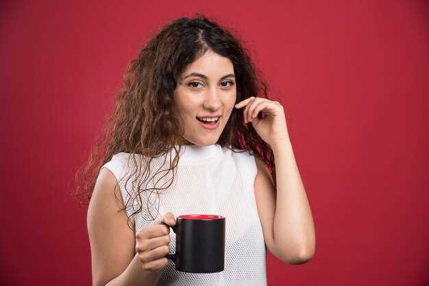 ¿Cómo determinar si la tasa de interés en un préstamo es confiable?