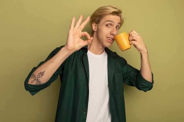 La tasa de interés en los préstamos: ¿cómo saber si es confiable?