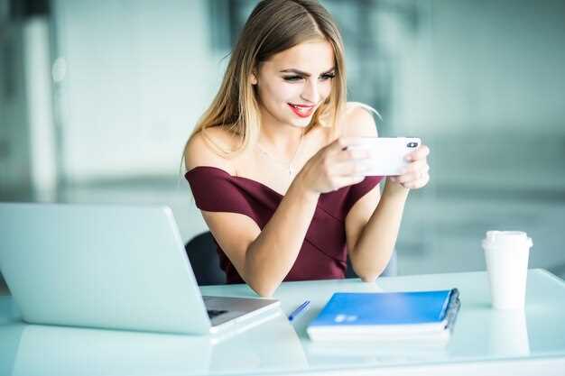 ¿Qué es una línea de crédito BBVA?