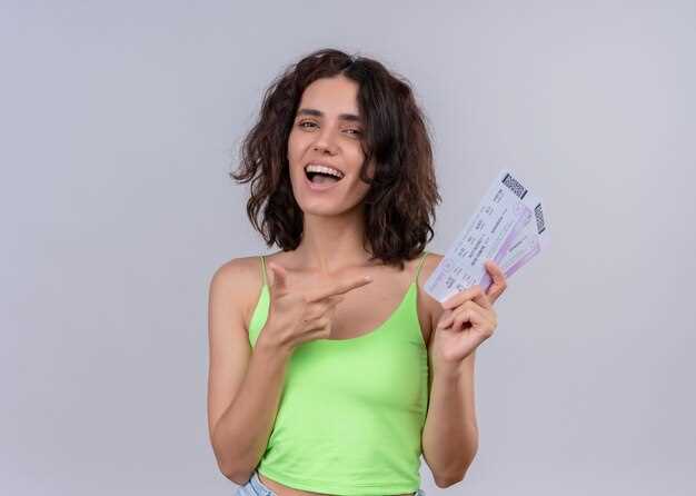 Beneficios de una línea de crédito: