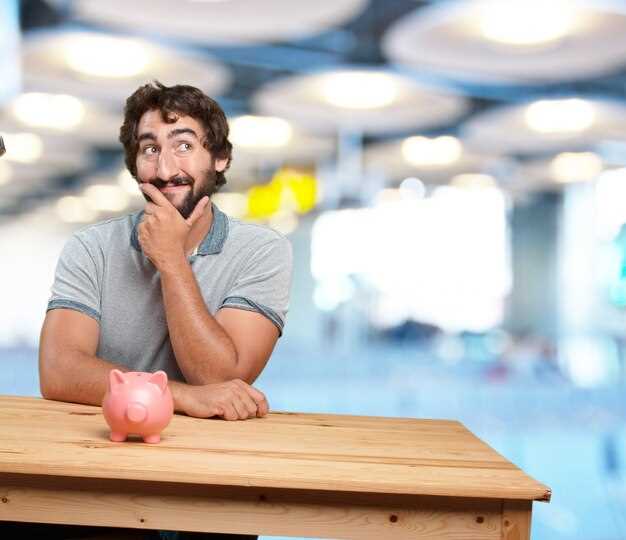 Horarios de apertura y servicios disponibles