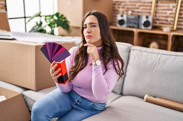 ¿Qué hacer si enfrento un embargo por un préstamo personal?